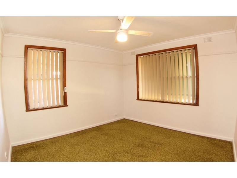 12 Avocado Street, Mildura VIC 3500