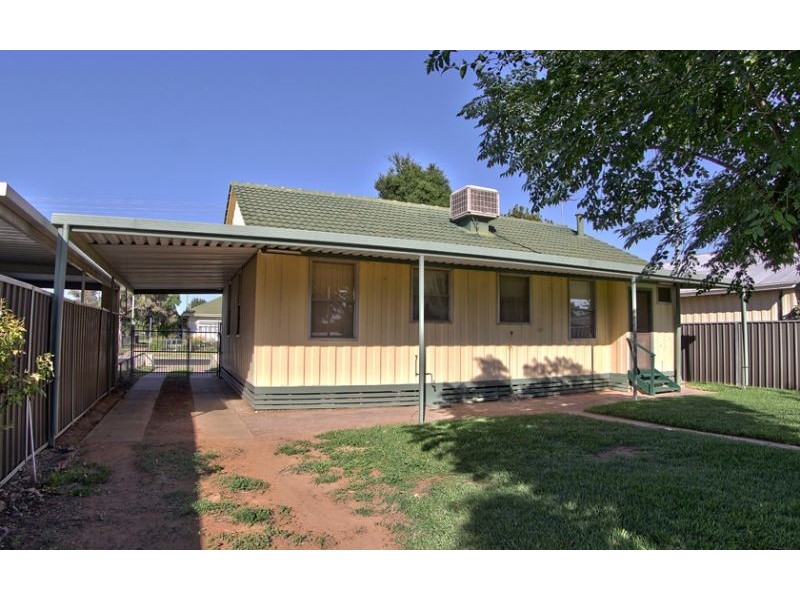 12 Avocado Street, Mildura VIC 3500