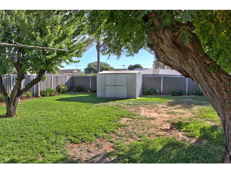 12 Avocado Street, Mildura VIC 3500