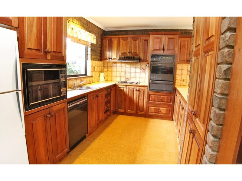 28 De Garis Drive, Mildura VIC 3500