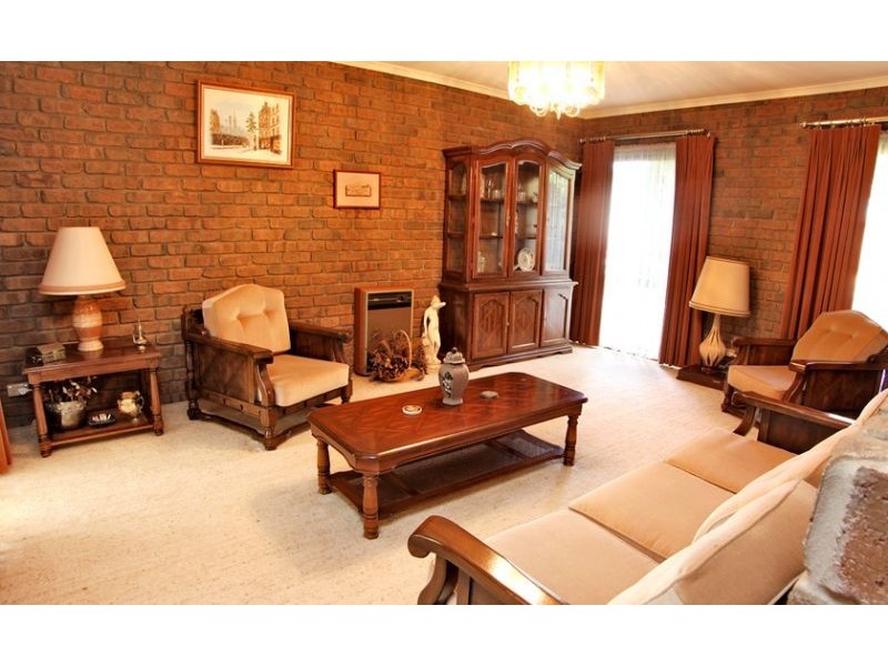 28 De Garis Drive, Mildura VIC 3500