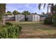 28 De Garis Drive, Mildura VIC 3500