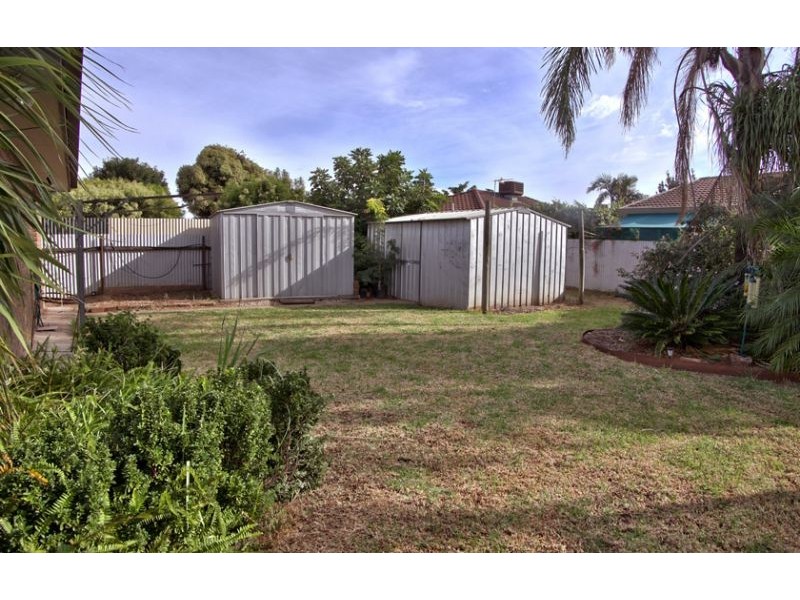 28 De Garis Drive, Mildura VIC 3500