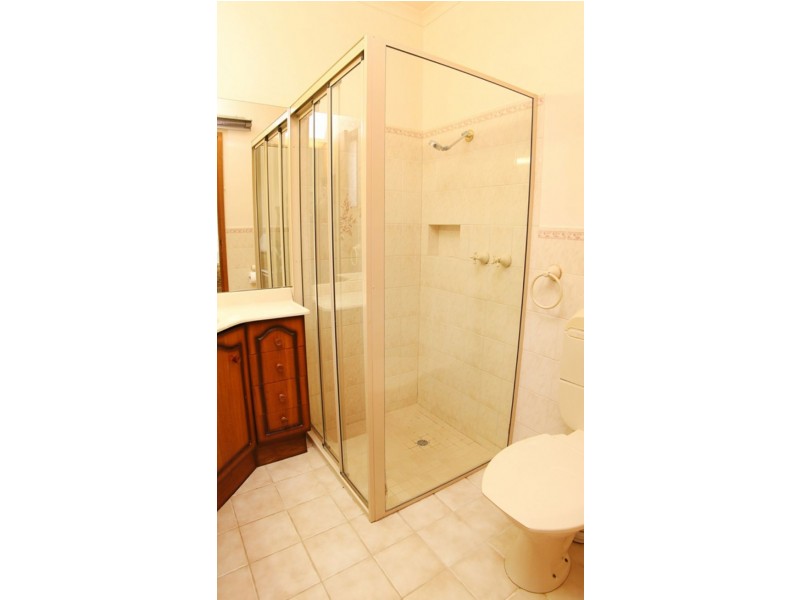 28 De Garis Drive, Mildura VIC 3500