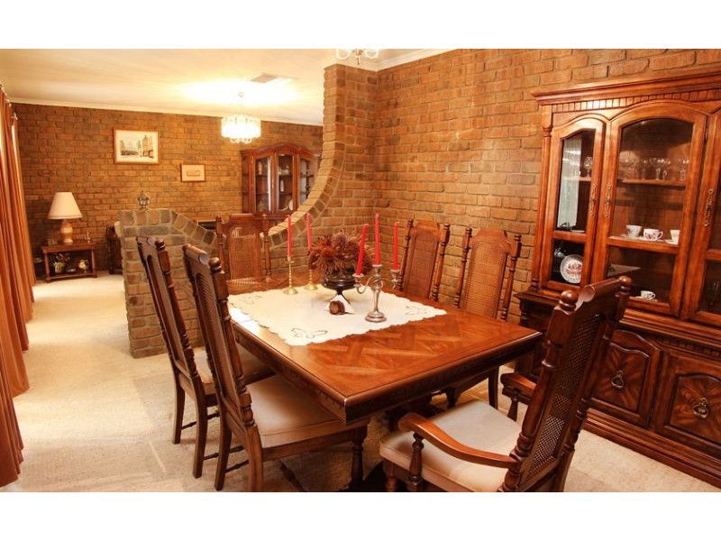 28 De Garis Drive, Mildura VIC 3500