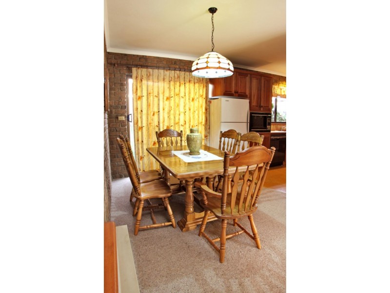 28 De Garis Drive, Mildura VIC 3500