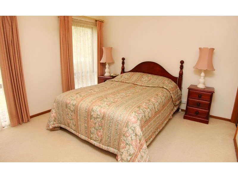 28 De Garis Drive, Mildura VIC 3500