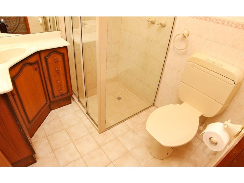 28 De Garis Drive, Mildura VIC 3500