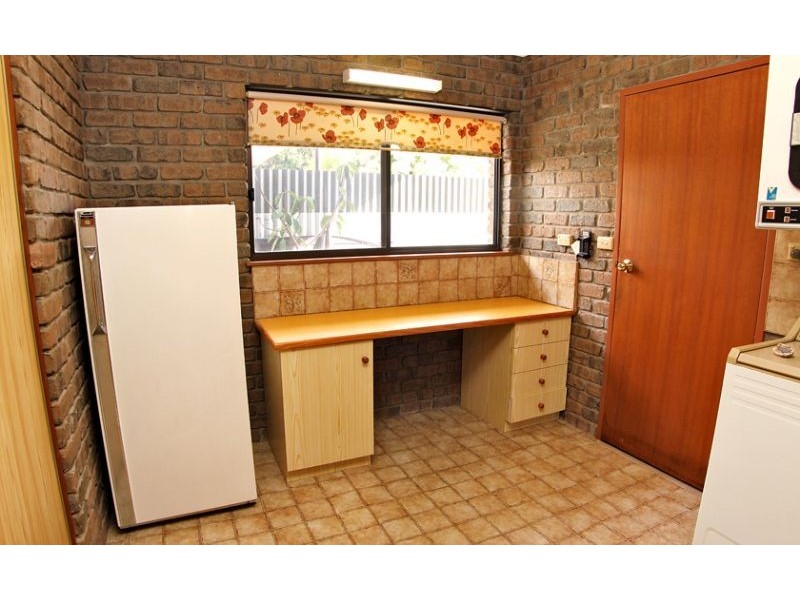 28 De Garis Drive, Mildura VIC 3500