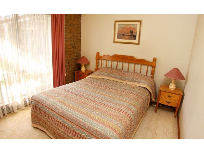 28 De Garis Drive, Mildura VIC 3500