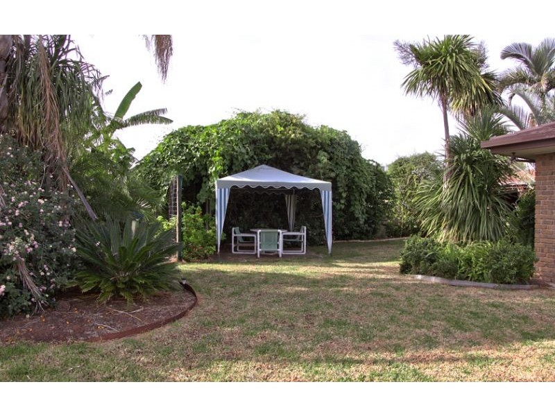 28 De Garis Drive, Mildura VIC 3500