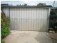 17 Game Street, Merbein VIC 3505