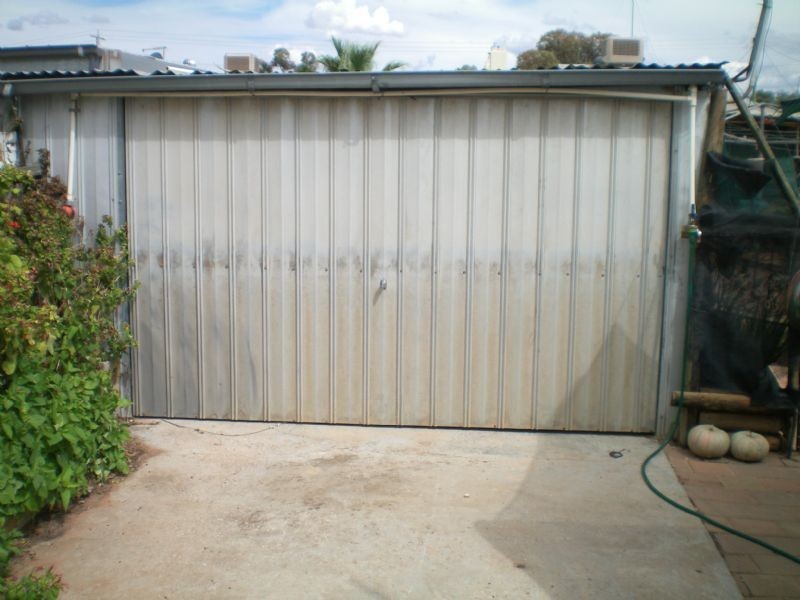 17 Game Street, Merbein VIC 3505