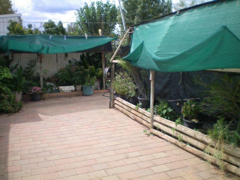 17 Game Street, Merbein VIC 3505