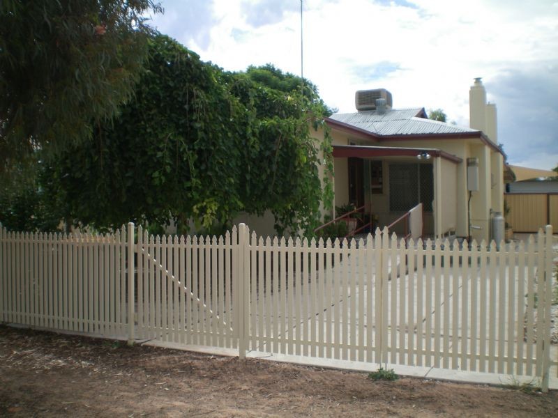 17 Game Street, Merbein VIC 3505