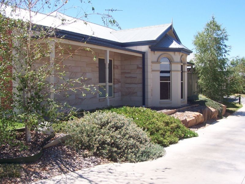 128 Riverside Avenue, Mildura VIC 3500