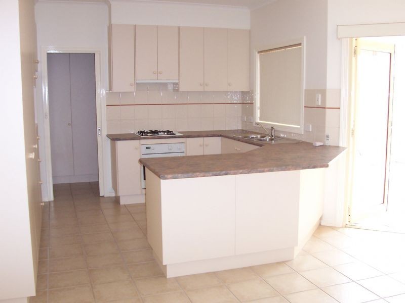 128 Riverside Avenue, Mildura VIC 3500