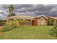 14 Smith Close, Mildura VIC 3500