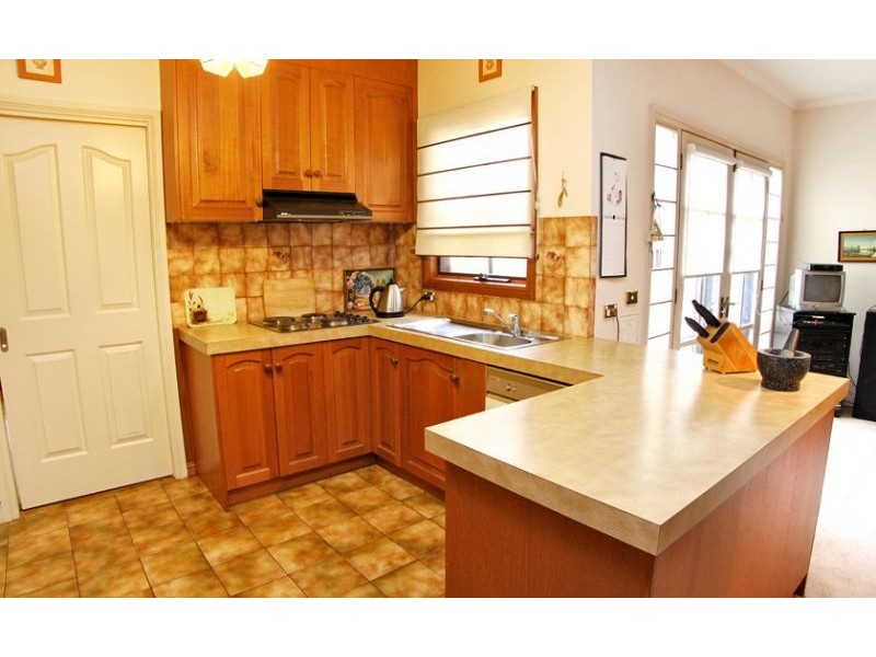 14 Smith Close, Mildura VIC 3500