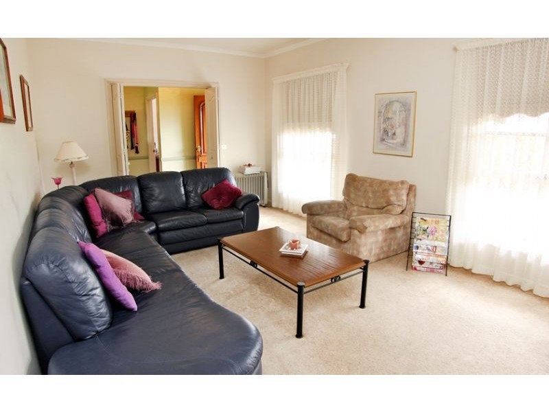 14 Smith Close, Mildura VIC 3500