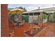 14 Smith Close, Mildura VIC 3500