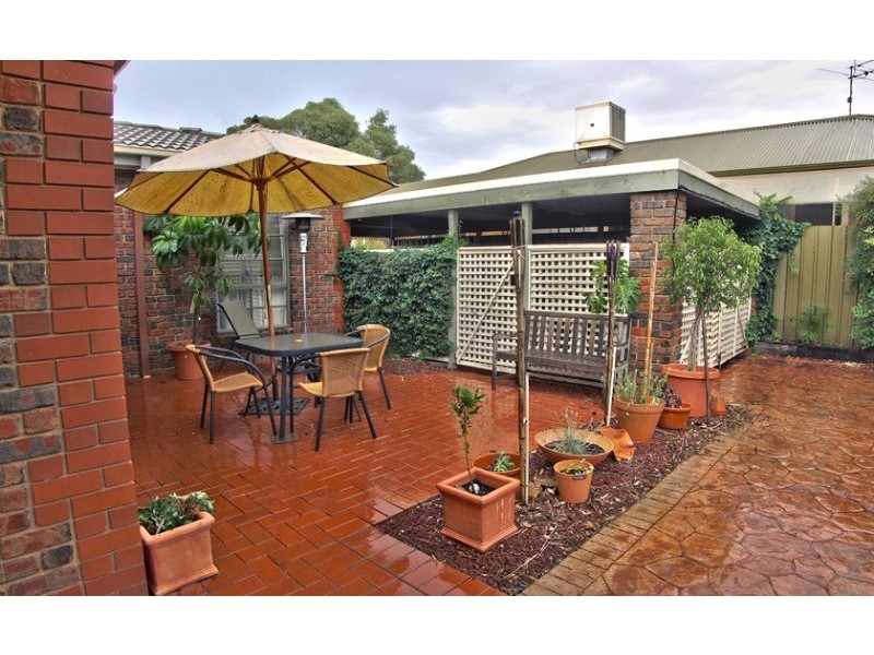 14 Smith Close, Mildura VIC 3500