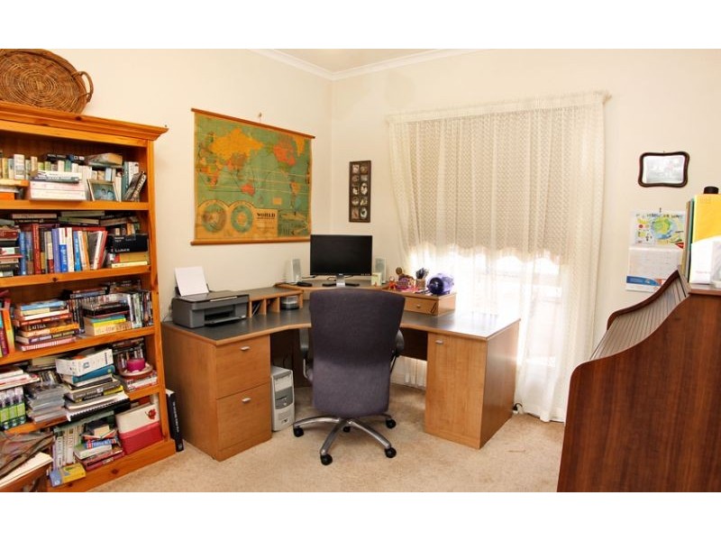 14 Smith Close, Mildura VIC 3500