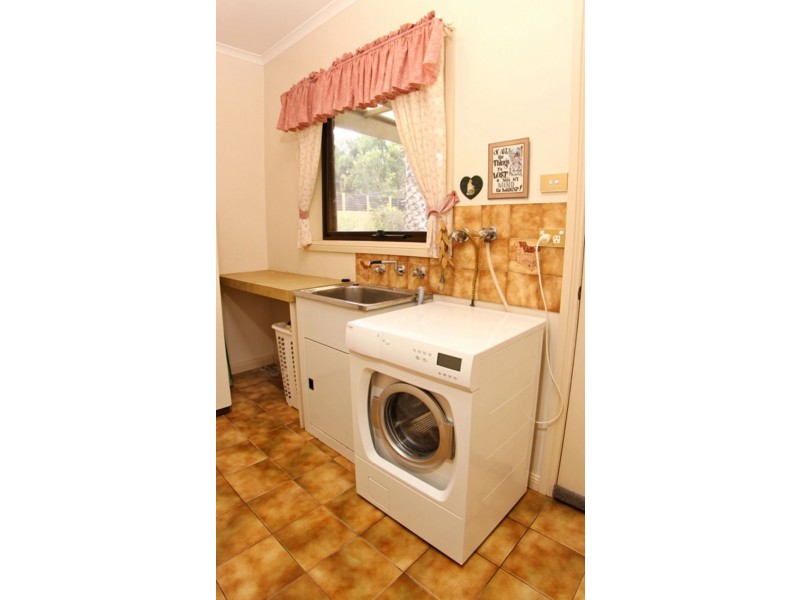 14 Smith Close, Mildura VIC 3500