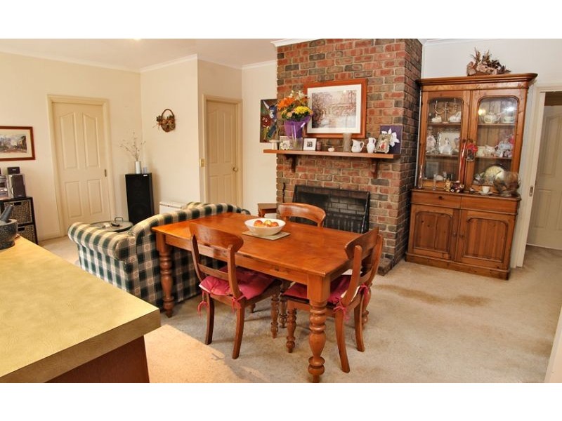 14 Smith Close, Mildura VIC 3500