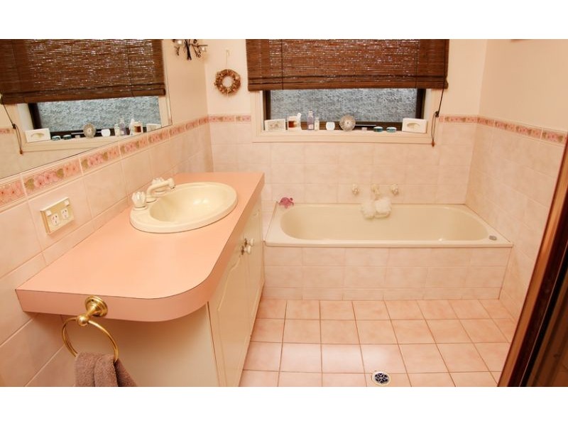 14 Smith Close, Mildura VIC 3500