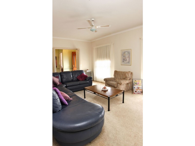 14 Smith Close, Mildura VIC 3500