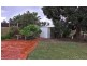 14 Smith Close, Mildura VIC 3500