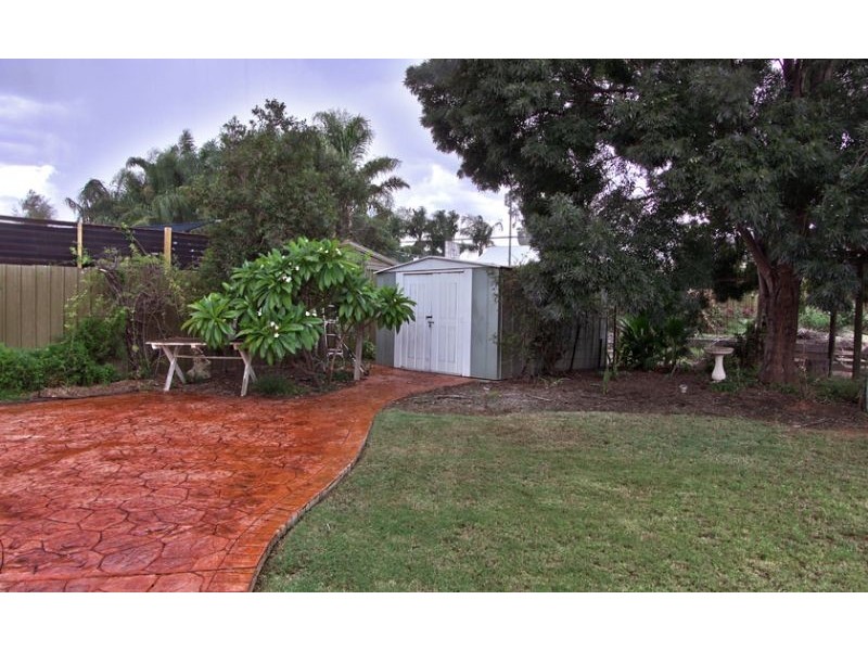 14 Smith Close, Mildura VIC 3500