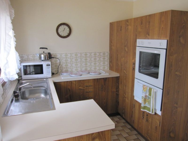 4 Patterson Avenue, Mildura VIC 3500