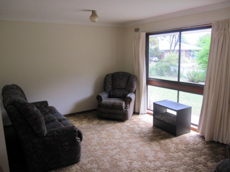 4 Patterson Avenue, Mildura VIC 3500