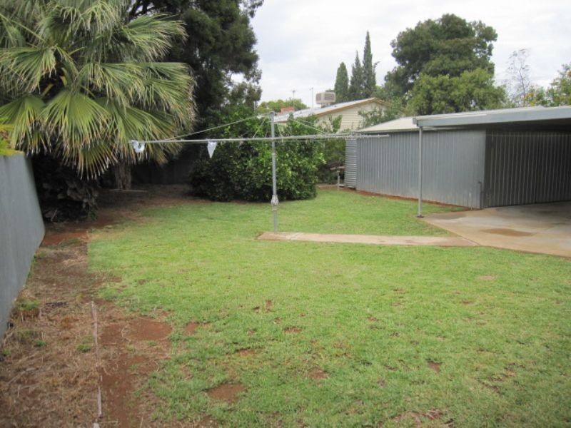 4 Patterson Avenue, Mildura VIC 3500