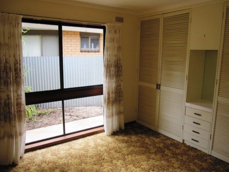 4 Patterson Avenue, Mildura VIC 3500