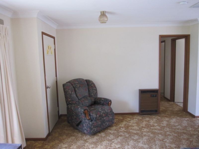 4 Patterson Avenue, Mildura VIC 3500