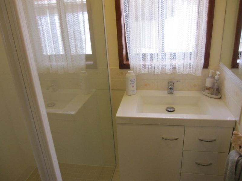 4 Patterson Avenue, Mildura VIC 3500