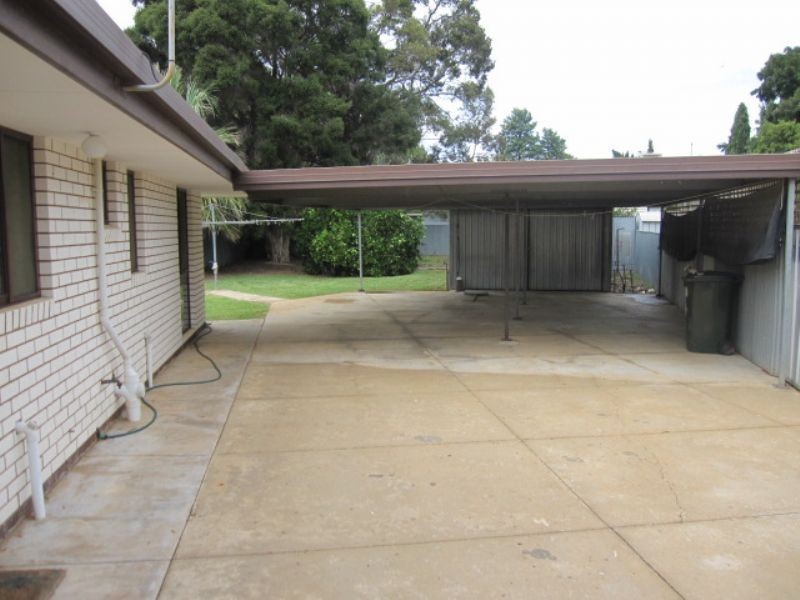 4 Patterson Avenue, Mildura VIC 3500