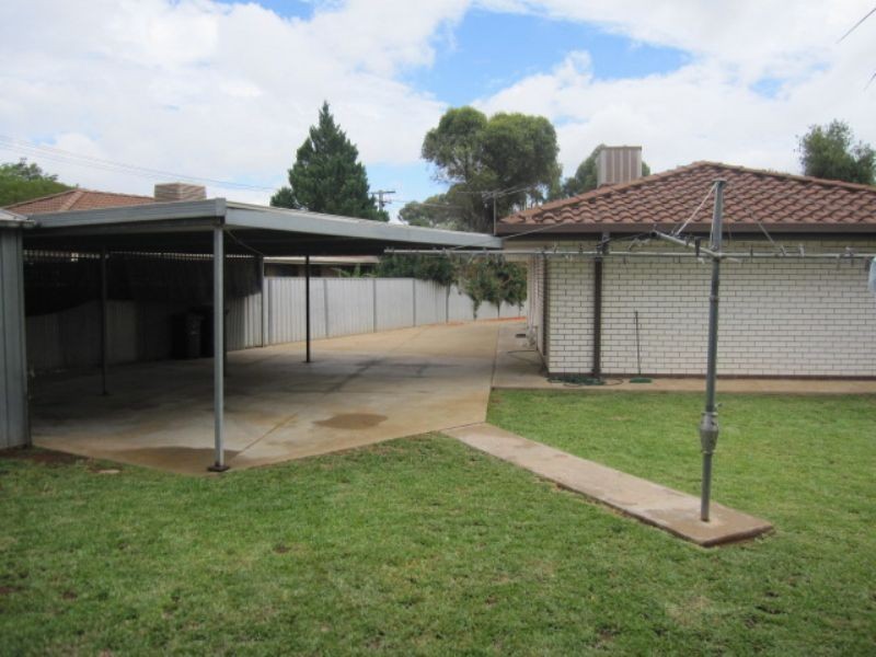 4 Patterson Avenue, Mildura VIC 3500