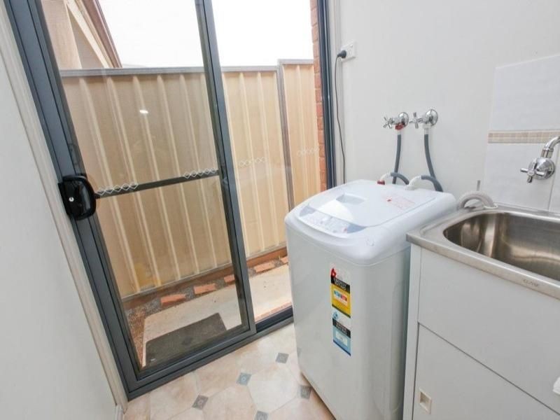 8 Rosedale Court, Buronga NSW 2739