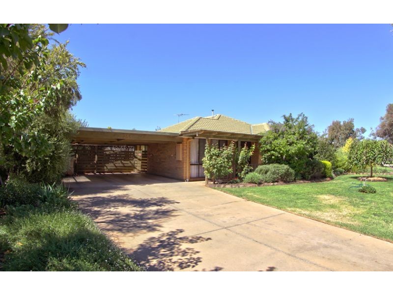 258 Sixth Street, Mildura VIC 3500