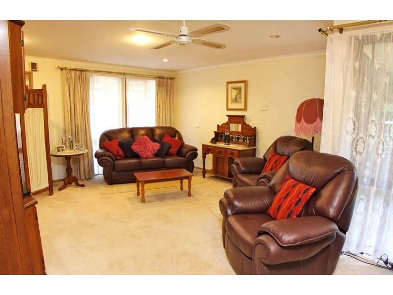 258 Sixth Street, Mildura VIC 3500