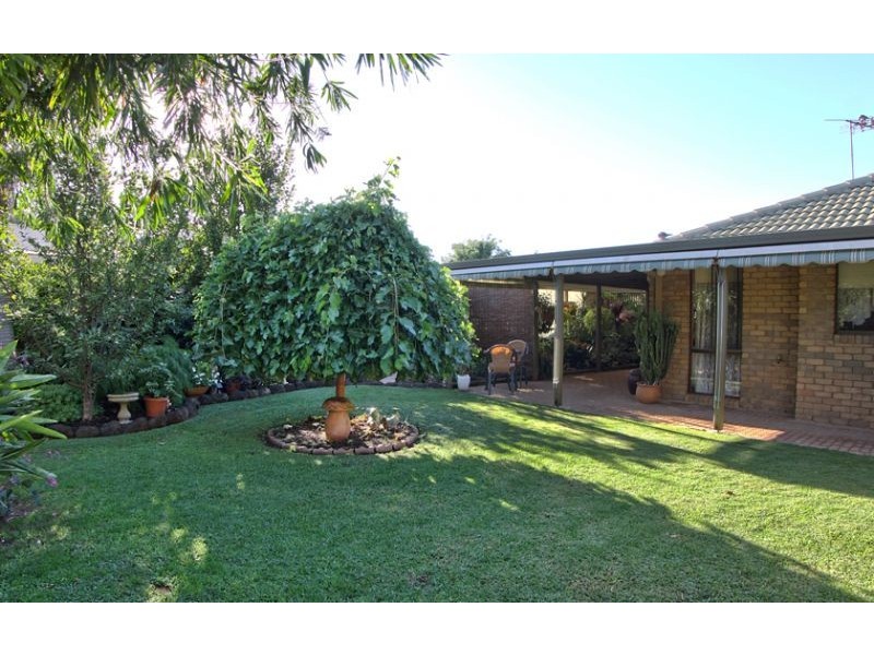 258 Sixth Street, Mildura VIC 3500
