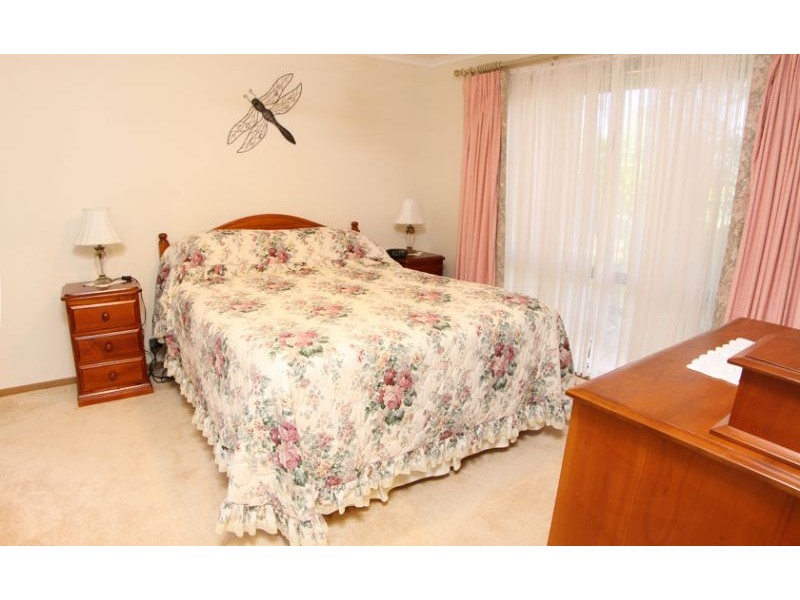 258 Sixth Street, Mildura VIC 3500