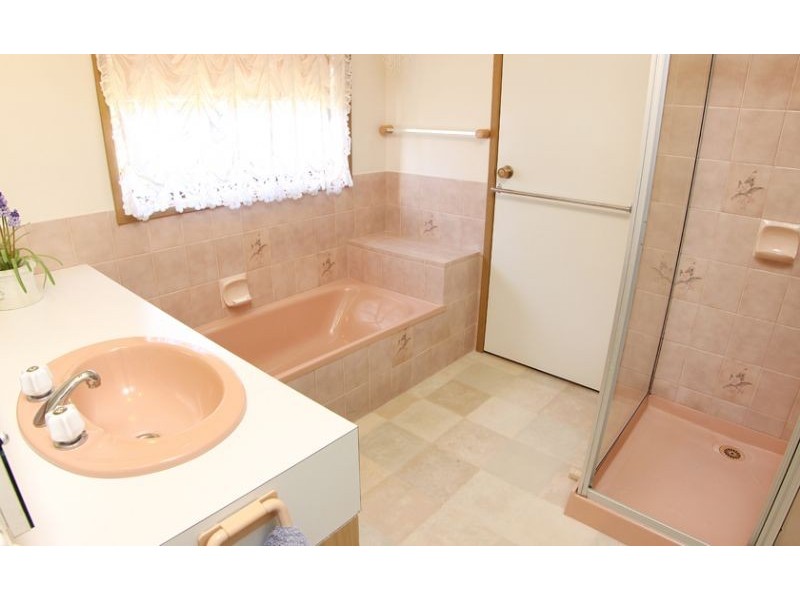 258 Sixth Street, Mildura VIC 3500