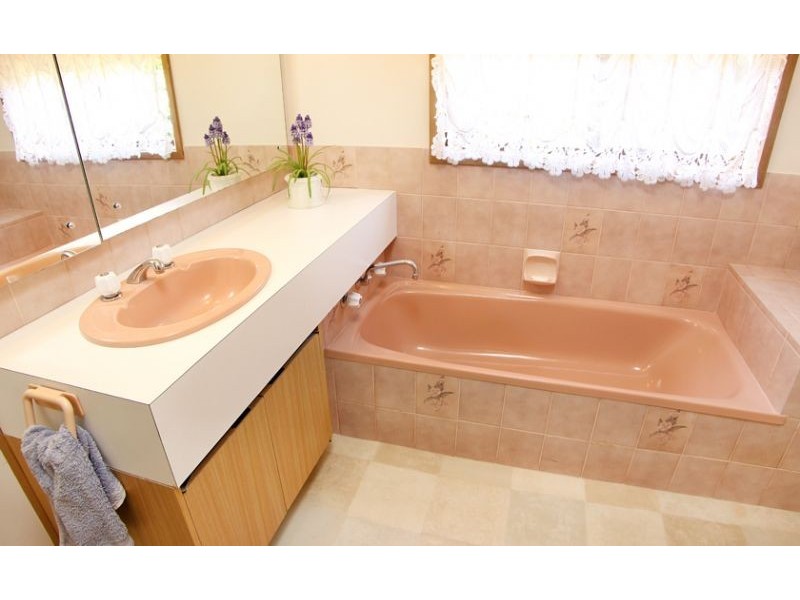 258 Sixth Street, Mildura VIC 3500