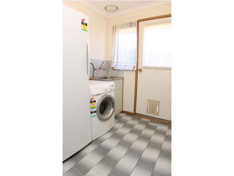 258 Sixth Street, Mildura VIC 3500