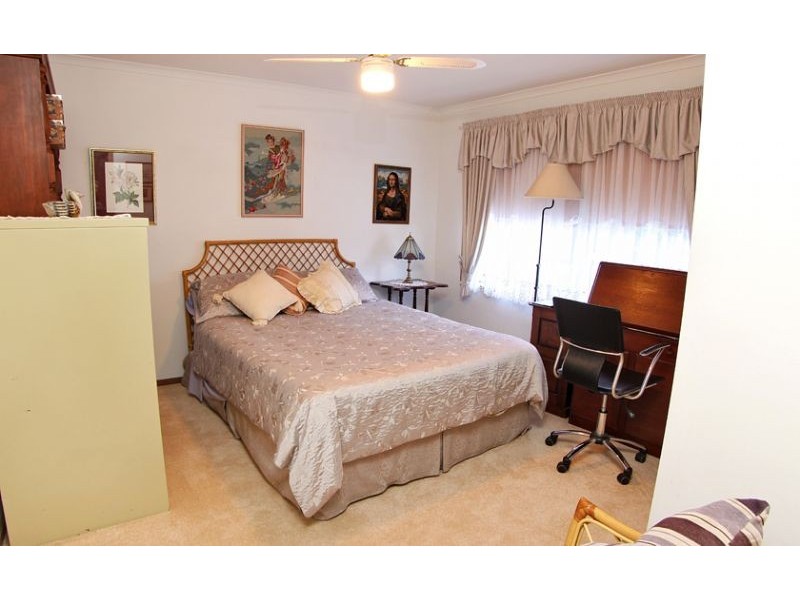 258 Sixth Street, Mildura VIC 3500